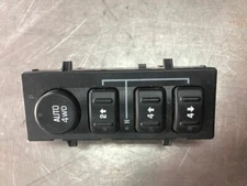 SUBURBN15 2004 Dash Switch 433423