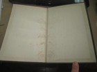 Picture 6 of 6