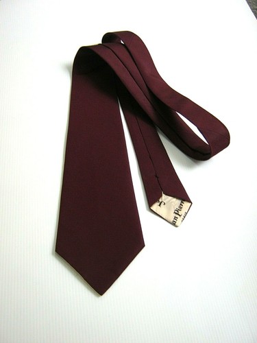 Jean Pierre Paris New Vintage 70 Original | eBay