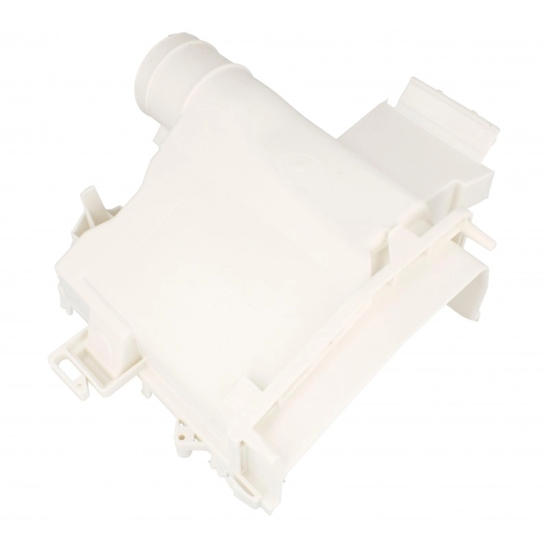 AEG Detergent Dispenser Tray Washing Machine 1326404413