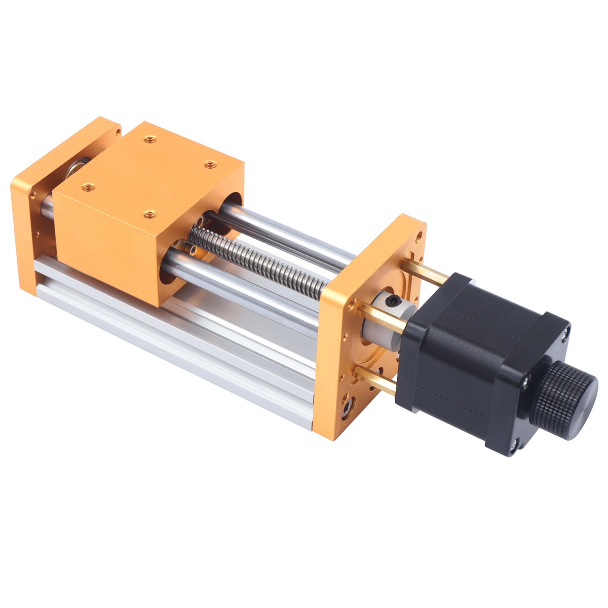 CNCリール CNC3018plus Metal CNC Z Axis For 200W 300W 500W 800W Spindle
