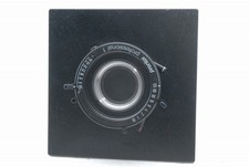 Exc+ Prontor Professional 1 Rolladeneinheit m...