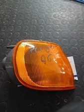 Wv Polo Right Front Light