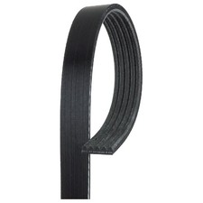 Gates Keilrippenriemen 11288511920 11288573418 5PK1108