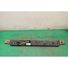 Radiateur Ford TOURNEO