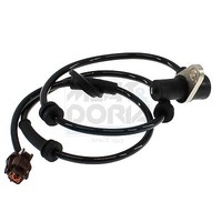 Meat & Doria Sensor, Raddrehzahl Links, Vorderachse FüR Nissan