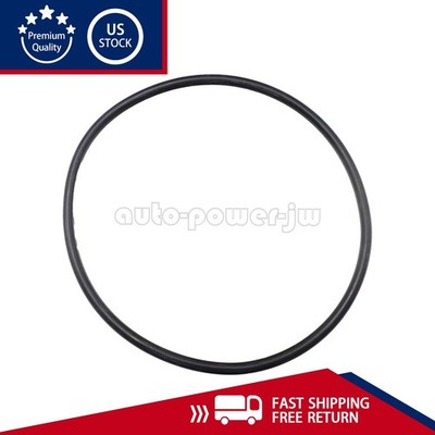 OTK 様 47678-45 Hydraulic Floor Jack Seal Kit For Wudel 711 OTC 1789