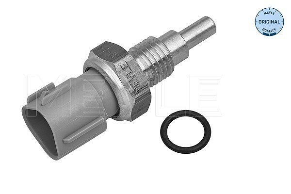 Meyle Sensor, KüHlmitteltemperatur U.A. FüR Daihatsu, Ford, Honda, Mazda-image