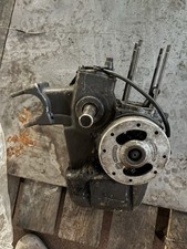 Blocco motore Motom 48 Modello