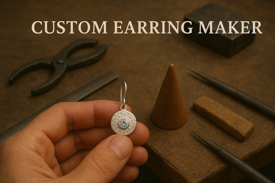 Lab Ruby Halo pendant In Gold Plated 925 Silver 11X9 mm 5 Carat Gemstone - Image 2 of 4