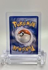 Zekrom Full Art for sale | eBay