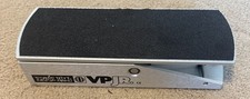 Ernie Ball Volume Pedal VP JR 250K Guitar Effect Pedal