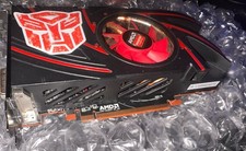 AMD Radeon R9 270 2 GB GDDR5 PCIe 3.0 x 16 GPU doppio slot 