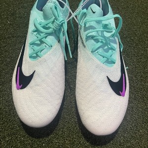 Nike Phantom GX Sg | eBay