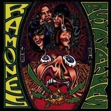 Acid Eaters von Ramones | CD | Zustand sehr gut - Bild 1 von 2