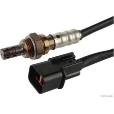 Sonde lambda Kia MAGENTIS
