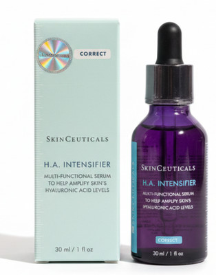 SkinCeuticals Hyaluronic Acid HA Intensifier Multi-Functional Anti-Aging Serum