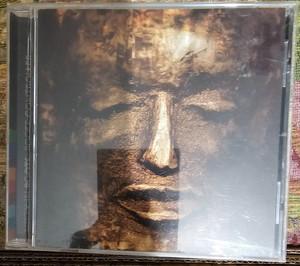 洋楽 Misty In Roots Musi-O-Tunya CD maxresdefault.jpg