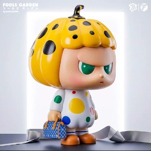 Fools Paradise Super Professional | eBay