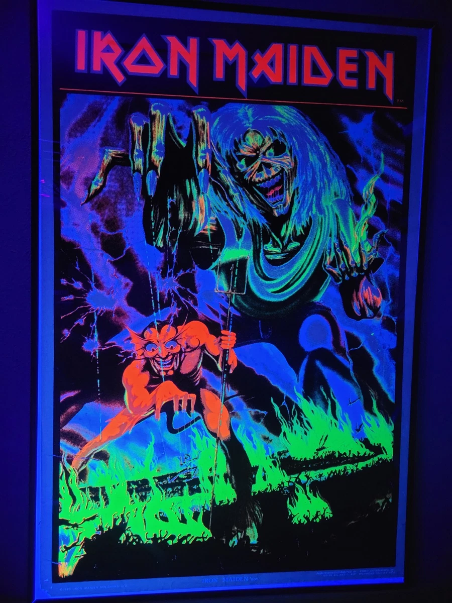velvet poster products for sale | eBay