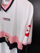 palermo jersey products for sale | eBay
