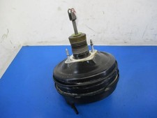 Liquide de frein Opel VECTRA