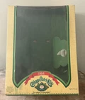 1984 Cabbage Patch Kids Doll BOX ONLY #3900 Vintage Original CPK