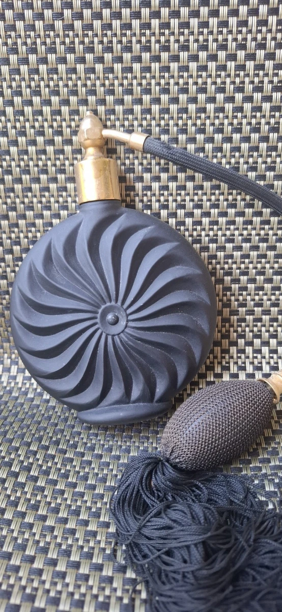 Parfum Zerstaeuber Pumpball online kaufen