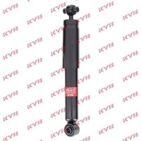 StossdÄMpfer Hinten KYB 349156 FÜR CitroËN DS Peugeot DÄMpfer FahrwerksdÄMpfer