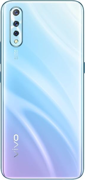 Vivo S1 (Skyline Blue, 6GB RAM, 64GB | eBay