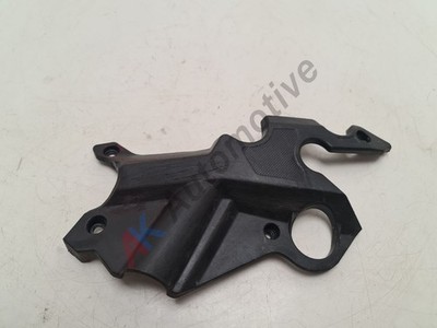 Benelli Tornado Naked125 ab 2020 ~ Seitenverkleidung links unten