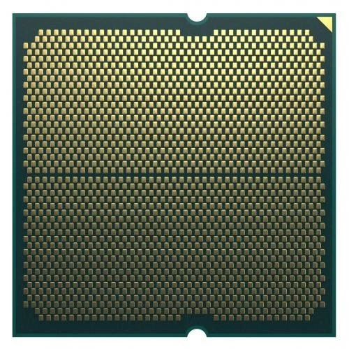 1 Knäuel x50gr superweiche Baumwolle Handdecken Stricken Häkeln Garn B133 - Bild 4 von 4