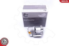 Etrier de frein Fiat 127