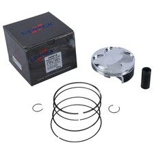 Piston Vertex 95,95mm Pour Honda CRF450R 2014+ - Compression 12,5:1 - Neuf