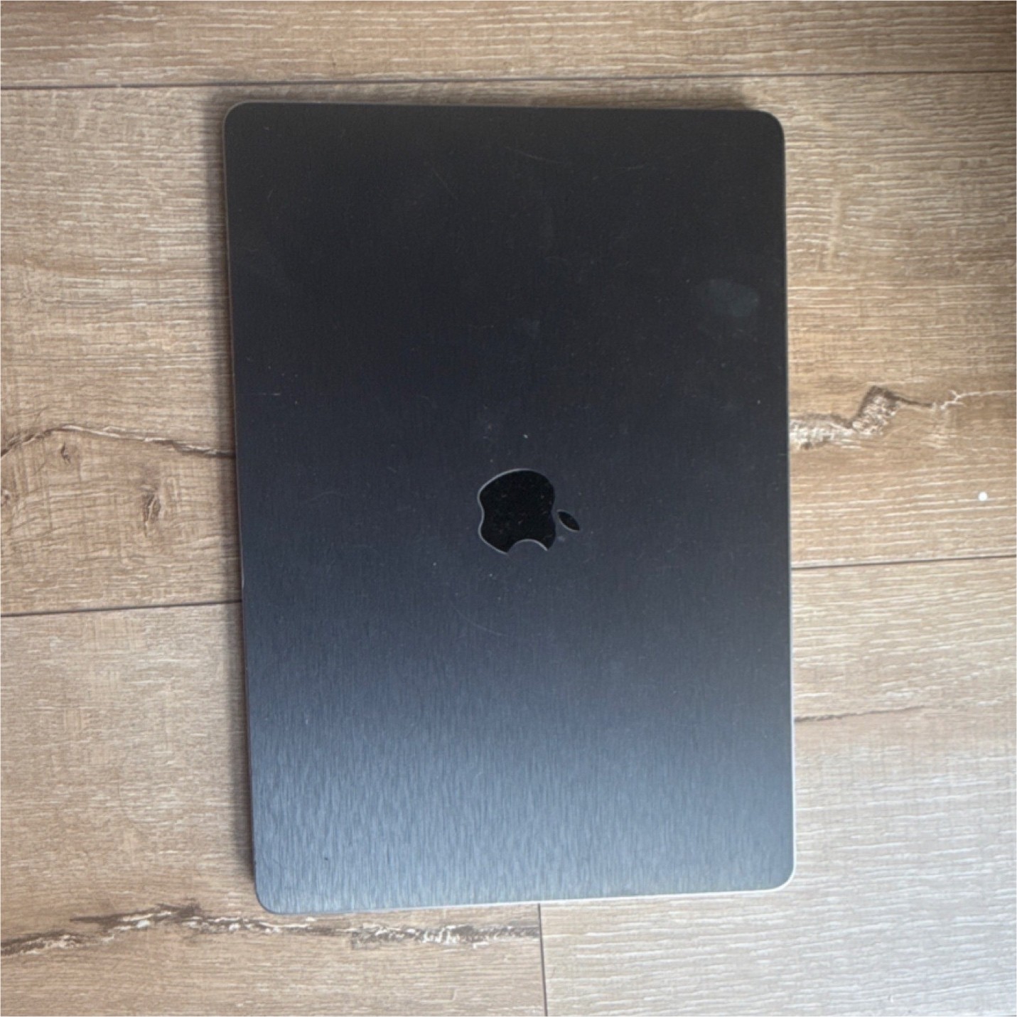 Apple MacBook Pro A1989 13" Silver Laptop Backlit Keyboard Webcam USB-C