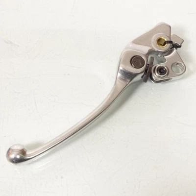 Levier frein gauche RMS pour moto Honda 750 VFR 53180-ML7-692 Neuf - Photo 1/4