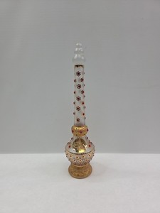 De Lamerie | eBay