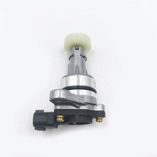 Sensor de velocidad 83181-24060 JZZ30 JZX9 para Toyota Supra Soarer 1JZ GTE 5 velocidades R154