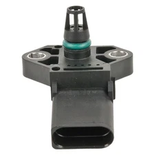 For Volkswagen Jetta 03-05 Bosch 0281002399 Manifold Absolute Pressure Sensor