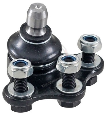 A.B.S.-OE 220215-OE Ball Joint for OPEL,VAUXHALL