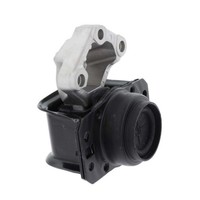 Lagerung Motor Corteco 80001865 FüR CitroëN Peugeot Oben Rechts