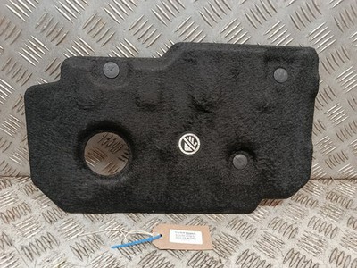 Dispatch Expert Vivaro C 17-on 1.5 Motorabdeckung oben 9836650880 ORIGINAL G242