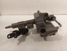 Pompe direction assistée Ford KA