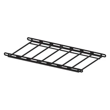 For Ford Transit-350 17-24 H2.1 Series AA Configuration Cargo Rack System