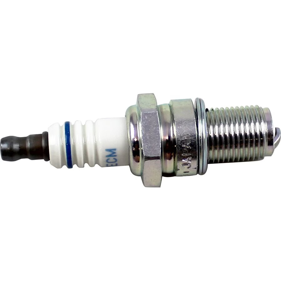 KTM Genuine Spark Plug Ngk Br8Ecm - 54331093410