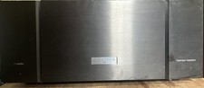 Harman/Kardon Citation 7.1 Power Amplifier Beautiful - THX Certified