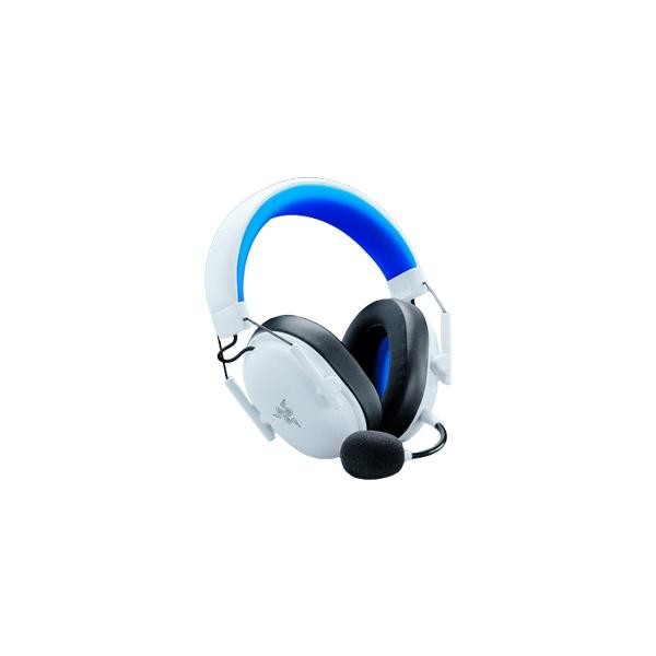 Razer BlackShark V3 X HyperSpeed Auricolare Wireless A Padiglione Gaming USB tip - Immagine 4