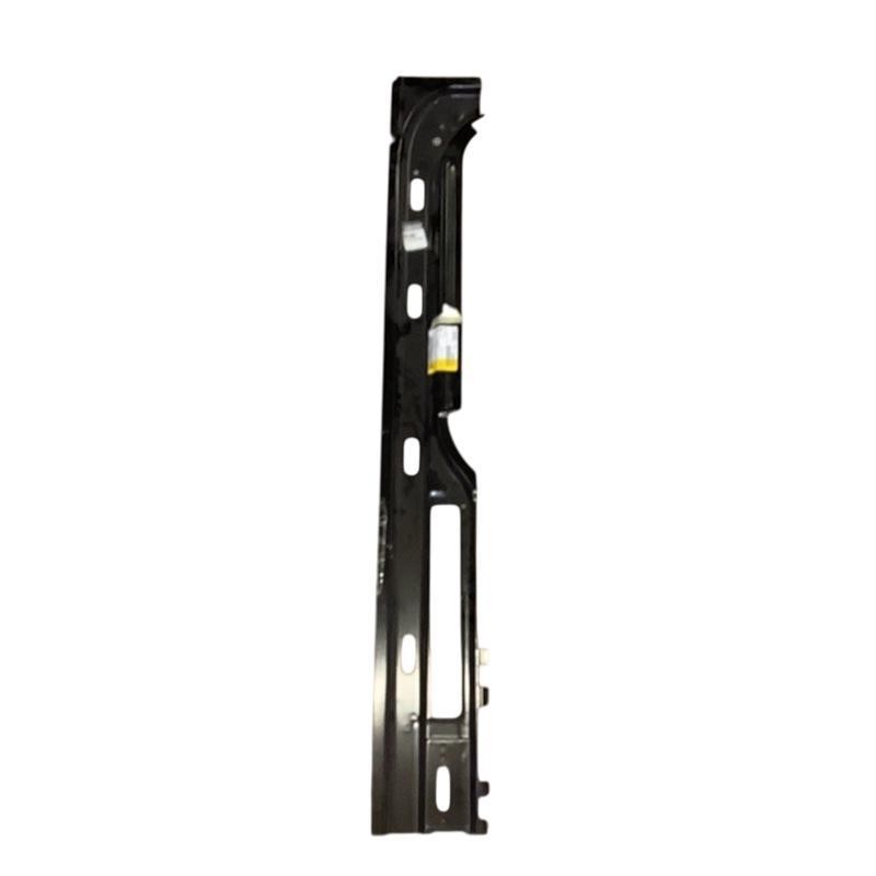 Panel de balancín - RENAULT KANGOO 2 - référence 7782393801 pièce de carrosserie
