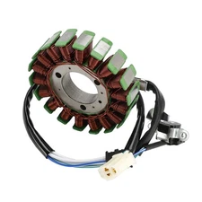 Generator Magneto Stator For Yamaha MT03 MT-03 2020 2021 2022 2023