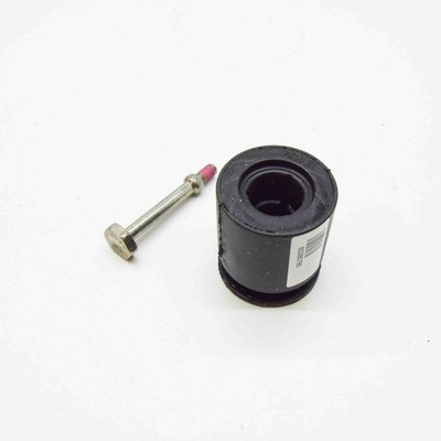 JAGUAR F-PACE X761 Exhaust Rubber Damper Kit T4A16991 NEW GENUINE